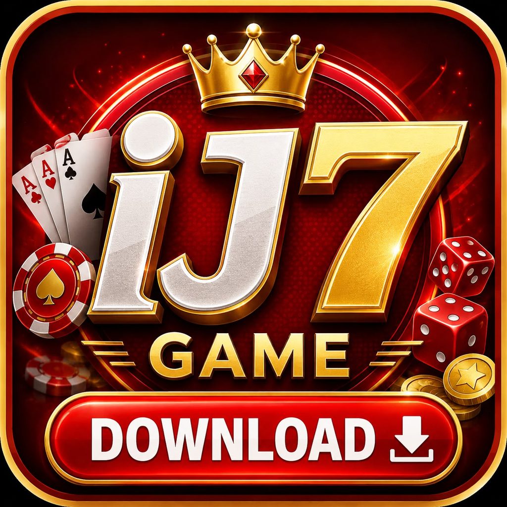 ij7 Game